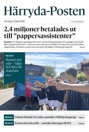 To 23.7.2026