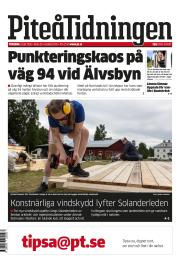 To 23.7.2026