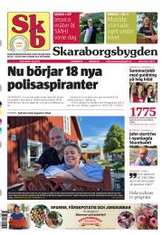 To 23.7.2026