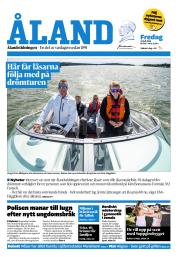 Pe 24.7.2026