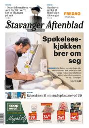 Pe 24.7.2026