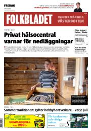 Pe 24.7.2026