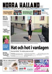 Pe 24.7.2026