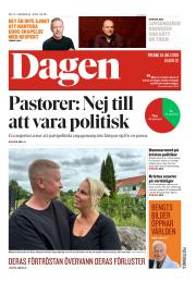 Pe 24.7.2026