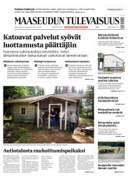 Pe 24.7.2026