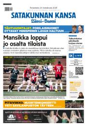 Pe 24.7.2026