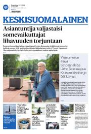 Pe 24.7.2026
