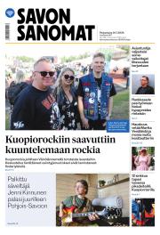 Pe 24.7.2026