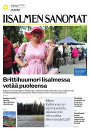 Pe 24.7.2026