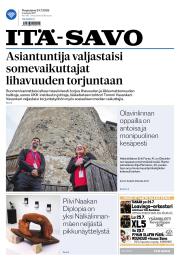 Pe 24.7.2026