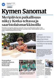 Pe 24.7.2026