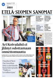 Pe 24.7.2026