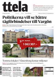 Pe 24.7.2026
