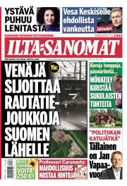Pe 24.7.2026