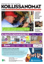 Pe 24.7.2026