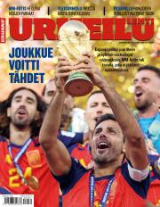Pe 24.7.2026