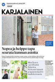 Pe 24.7.2026