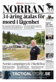 Pe 24.7.2026