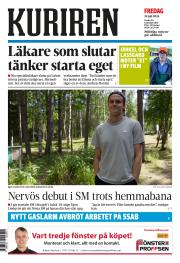 Pe 24.7.2026