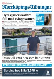 Pe 24.7.2026