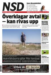 Pe 24.7.2026