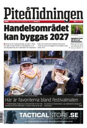 Pe 24.7.2026