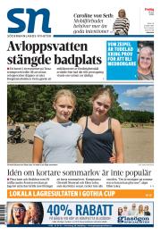 Pe 24.7.2026