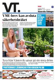 Pe 24.7.2026