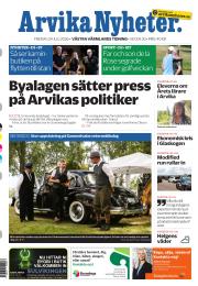 Pe 24.7.2026