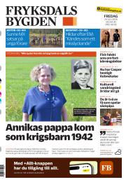 Pe 24.7.2026