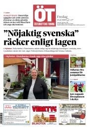 Pe 24.7.2026