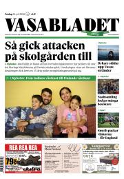 Pe 24.7.2026