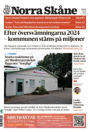 Pe 24.7.2026