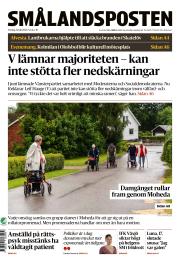 Pe 24.7.2026