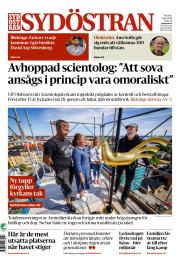 Pe 24.7.2026