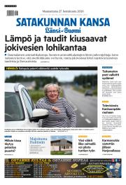 Ma 27.7.2026