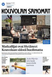 Ma 27.7.2026