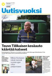 Ma 27.7.2026