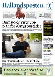 Ma 27.7.2026