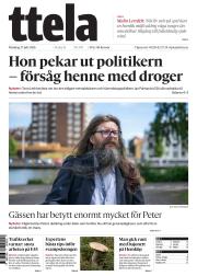 Ma 27.7.2026