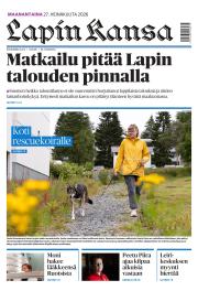 Ma 27.7.2026