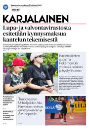 Ma 27.7.2026