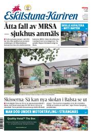Ma 27.7.2026