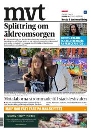 Ma 27.7.2026
