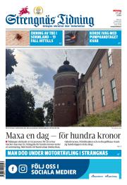 Ma 27.7.2026