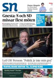 Ma 27.7.2026