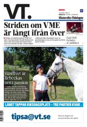 Ma 27.7.2026