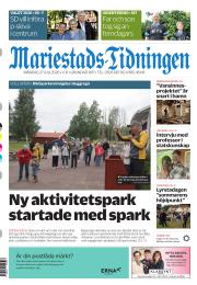 Ma 27.7.2026