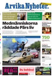Ma 27.7.2026