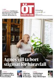 Ma 27.7.2026